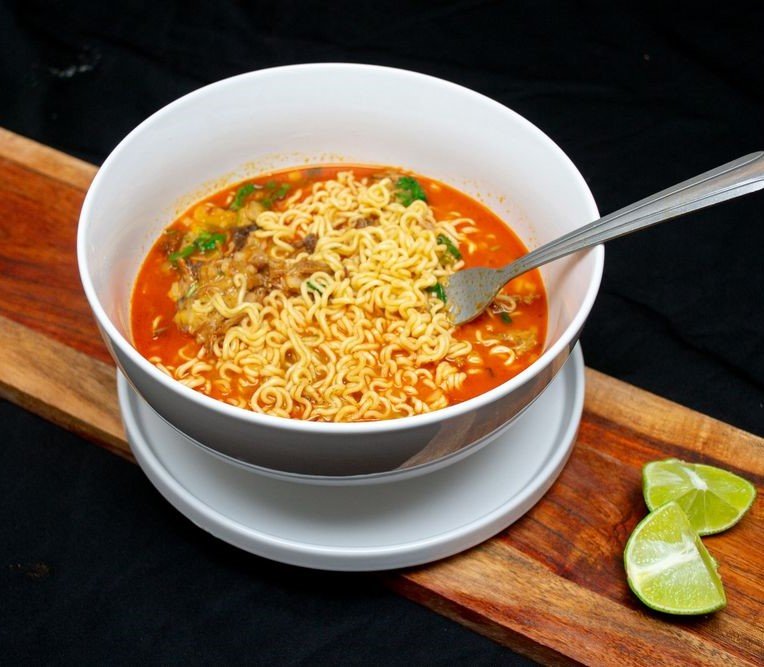 food photos