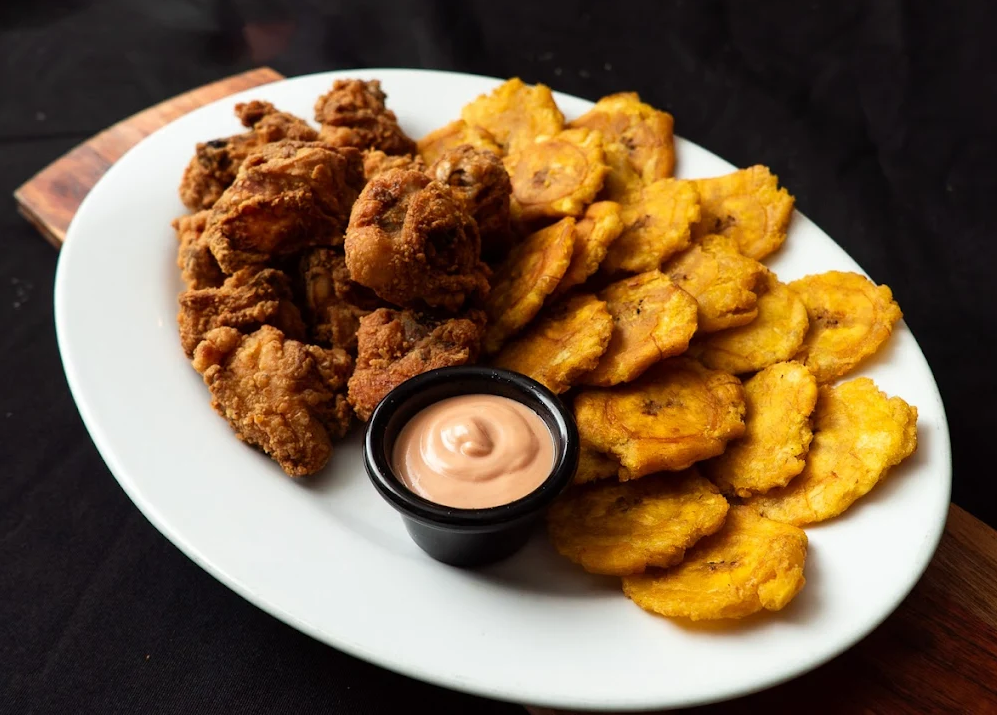 food photos