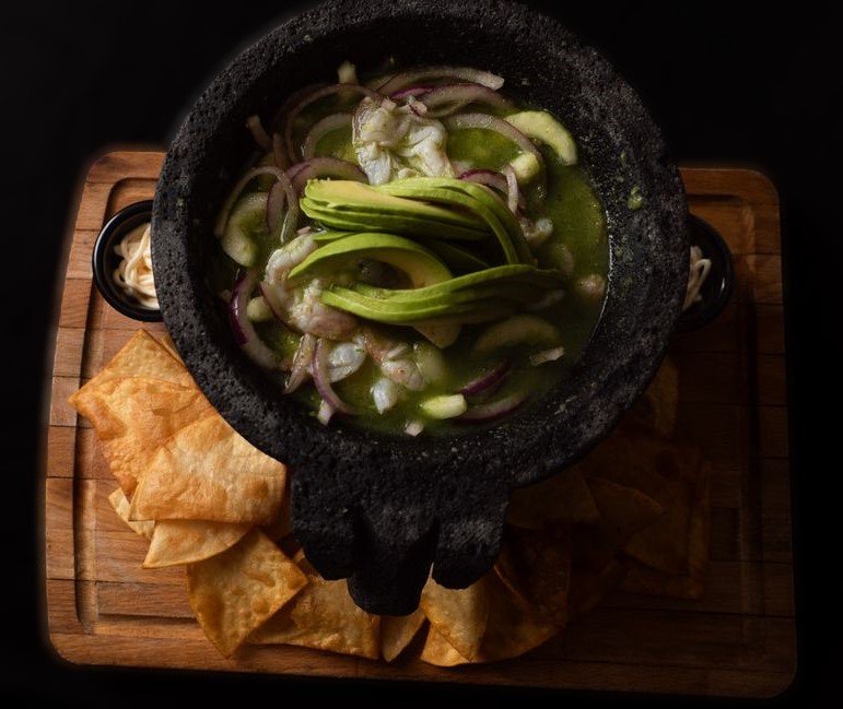 food photos