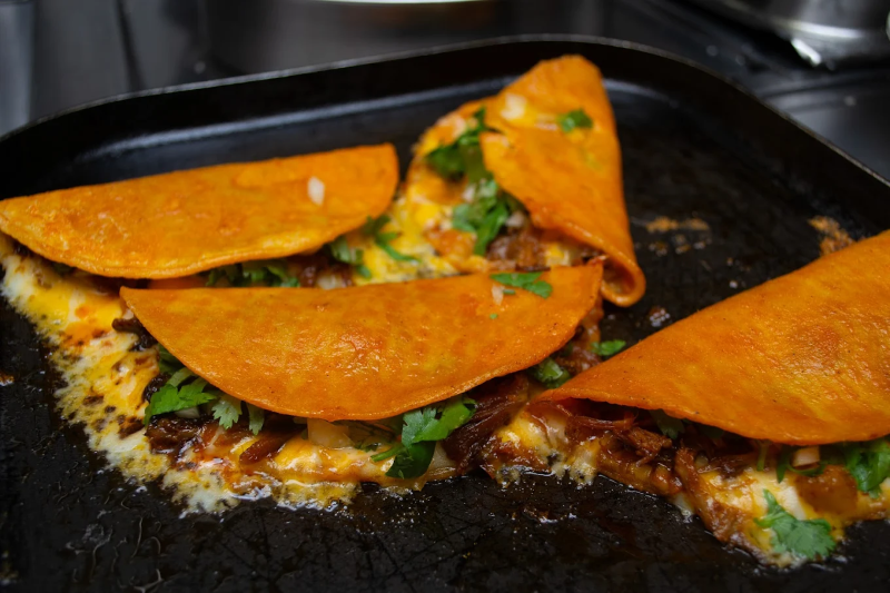 food photos