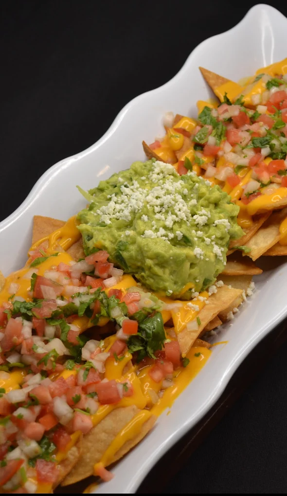 food photos